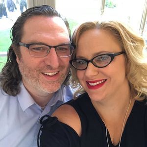 Meet your Posher, Felicia